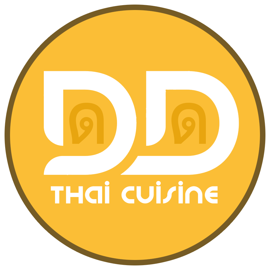 DD Thai Cuisine