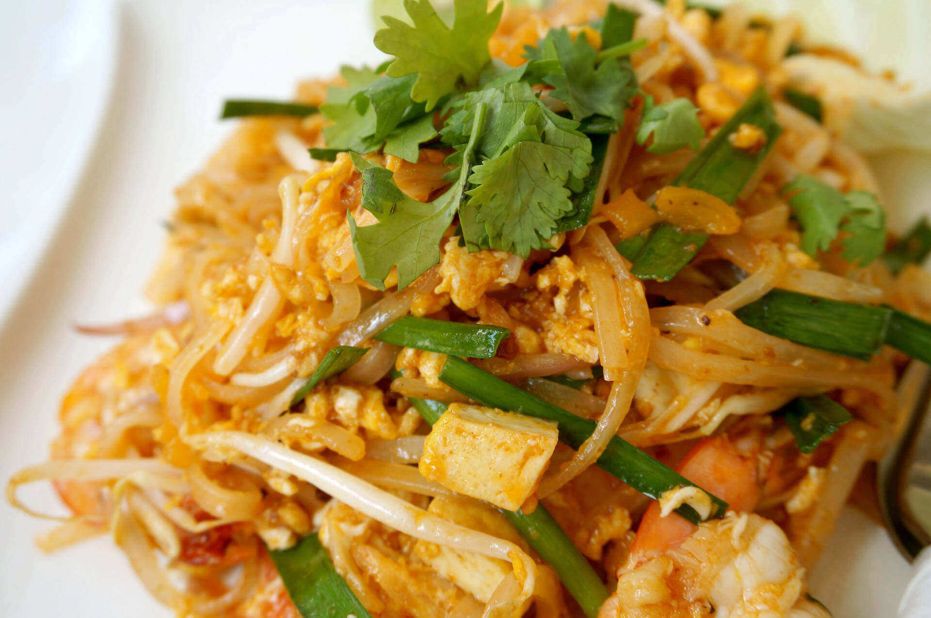 DD Thai Cuisine - Rochelle Park, NJ